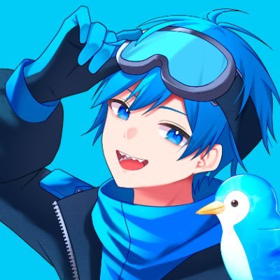 チャンネル登録者もうすぐ10万人!!!見つけてくれてありがと!Youtubeの チャンネル登録よろしくおねがいします!(゜゜) もしイラストなどを書いてくれたりする方は(#ぐりげんあーと) で待ってるぜ!(o・ω・o)