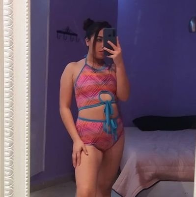 MONTERREY,NL
PERDI MI OTRA CUENTA GUAPOS, PERO SIGO ACTIVA❤️🔥