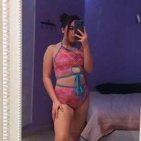 fer (@fer374466124707) 's Twitter Profile Photo fer (@fer374466124707) 's Twitter Profile Photo