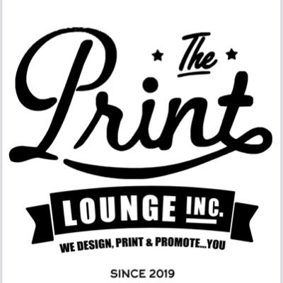 I'd like to meet interesting people I can have intelligent conversations with, fun and respectful people. #ManU #ThePrintLoungeINC #SINCE2019 #IkoroduOGA #ROF