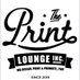 Print Lounge Inc. (@theprintlounge) Twitter profile photo Print Lounge Inc. (@theprintlounge) Twitter profile photo
