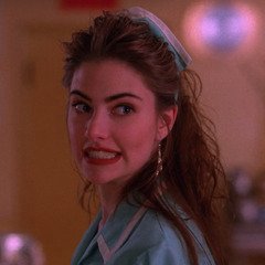 femme lesbian | currently watching house md(season 2, first watch!) | priv for mutuals @loveisyourfate | god’s strongest butch lover