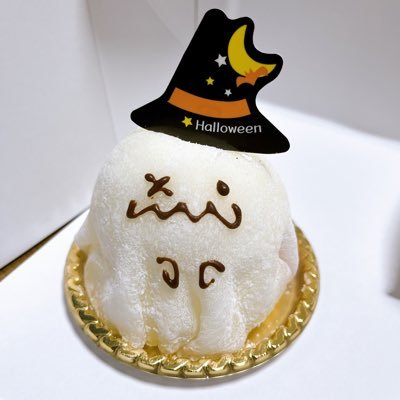 ____さんのプロフィール画像