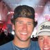 Keagan Eason (@keagan_eason) Twitter profile photo Keagan Eason (@keagan_eason) Twitter profile photo