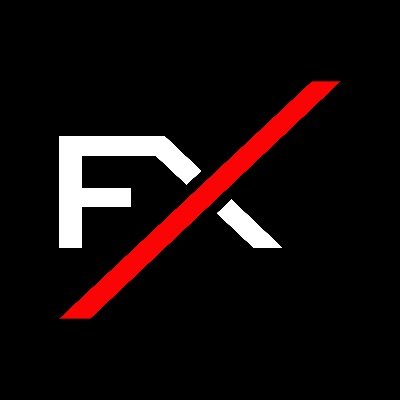 Unlock the future of property investment with Fractionex! 🏡💰 Tokenising property to make ownership more accessible, liquid, and innovative.