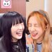 ใทใ
|่ฅ๐| แดแด แดสสแดษชแดแด๐๐โโฌ (@boomiqi23) Twitter profile photo ใทใ
|่ฅ๐| แดแด แดสสแดษชแดแด๐๐โโฌ (@boomiqi23) Twitter profile photo