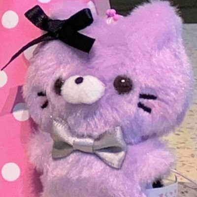 zz_2jx's profile picture. 1️⃣0️⃣2️⃣8️⃣