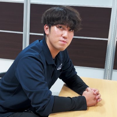 『わたしたちは日本一のありがとうを運びます』
幅広いサービスを行っております。
#ユニックレンタル #車両整備 #チャーター輸送 #小ロット便 #倉庫 #物流センター #運送
🕣営業時間8:30時~18:00
048-969-1510(求人応募はコチラ)