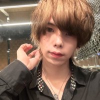 はやとかもしれない (@pubg_hayato) 's Twitter Profile