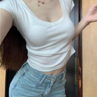れーこ (@rko1933071) 's Twitter Profile