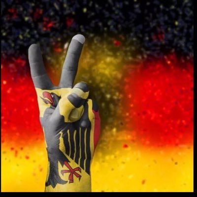 Der größte Feind aller Altparteien ist nicht die AfD sondern die Realität. Noch können sie die Wahrheit verbieten aber bald schlägt die Realität zurück💙🇩🇪💙