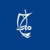 STO (@stoplc) Twitter profile photo STO (@stoplc) Twitter profile photo