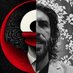 Almost _serious_art_gallery (@bonech1bonechi) Twitter profile photo Almost _serious_art_gallery (@bonech1bonechi) Twitter profile photo