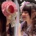 乃 (@krst_o67) Twitter profile photo 乃 (@krst_o67) Twitter profile photo