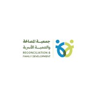جمعية المصالحة والتنمية الأسرية (@jmosalaha) Twitter profile photo