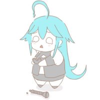 Bassy!@VR用アカ (@bassyvr) 's Twitter Profile Photo Bassy!@VR用アカ (@bassyvr) 's Twitter Profile Photo