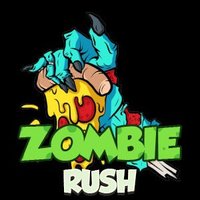 ZombieRush (@zombierushbot) 's Twitter Profile