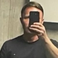 devil's advocate (@marekrzap) 's Twitter Profile