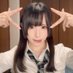 せな♂@日常アカ (@kitune_ponpoko) Twitter profile photo せな♂@日常アカ (@kitune_ponpoko) Twitter profile photo