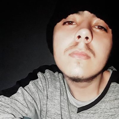 Joel_mieres03's profile picture. 