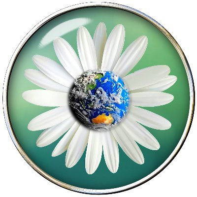 Gain insight into the meaning of life on Earth and your individual role within it. Read Vita Worldview today. Free .pdf
https://t.co/b9ocPeTV4w