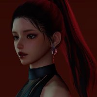 aprill (@apriill04) 's Twitter Profile