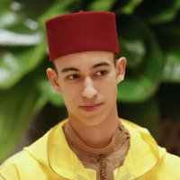 Abouziyad Jad (@abouziyadj36806) 's Twitter Profile Photo Abouziyad Jad (@abouziyadj36806) 's Twitter Profile Photo