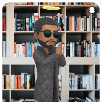 Antwayn Spencer (@antwayn) 's Twitter Profile