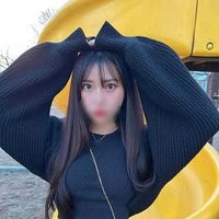 つくねちゃん (@tsukunecha76862) 's Twitter Profile