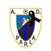Agrupación Deportiva Parla (@adparla) Twitter profile photo Agrupación Deportiva Parla (@adparla) Twitter profile photo