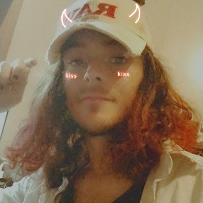 ChickenDoinker's profile picture. 