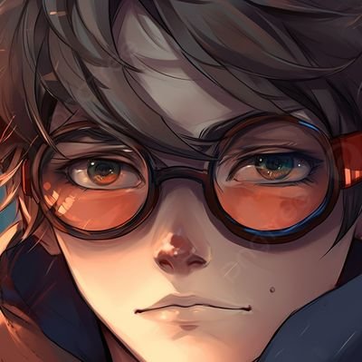 AbwLy555's profile picture. ابوعلي دا أنا