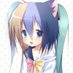 猫泪口服液 (@meomatoralpi) Twitter profile photo 猫泪口服液 (@meomatoralpi) Twitter profile photo