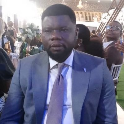 malembiyannick's profile picture. congolais de la RDC