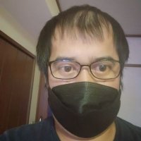 ひで (@ql30dt49ix15080) 's Twitter Profile