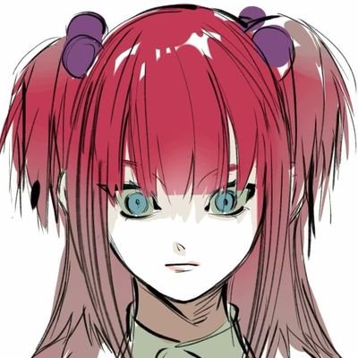 AkAgAnさんのプロフィール画像