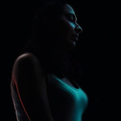 Sonia Dacさんのプロフィール画像