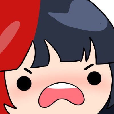 Yuhさんのプロフィール画像