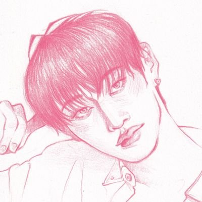 she/they; '98; est; infj;
en/ee/ru/cn; stayzennie ♡
((mainly skz& 🐿️🐇))
please, don't repost w/o permission