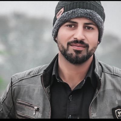 ZafarSalee76249's profile picture. Mera Kaptaan Imran Khan 
Best Day in Life #4_9_2020 * 4:48pm🧡
Black day🌑....1st October2020