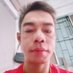 สมพร สุดคนึง (@sm_sud33691) Twitter profile photo สมพร สุดคนึง (@sm_sud33691) Twitter profile photo