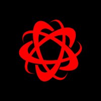 EVOTOP (@evotop_zuiki) 's Twitter Profile Photo