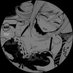 athie • not sending/selling (semi ia) (@nymphoathie) Twitter profile photo athie • not sending/selling (semi ia) (@nymphoathie) Twitter profile photo