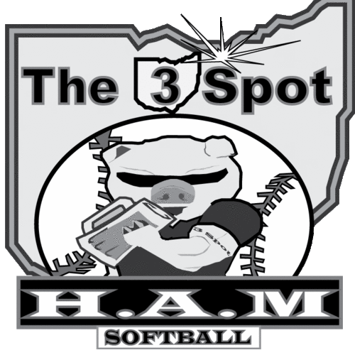 Interested in blowing middle, jacking Home Runs, and 10 running teams.