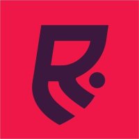 Club Regista (@clubregista) 's Twitter Profile Photo Club Regista (@clubregista) 's Twitter Profile Photo