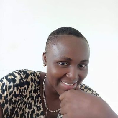 binyegui_ngo's profile picture. Crypto-éducatrice - Entrepreneur Web