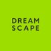 DREAMSCAPE【公式】 (@game_dreamscape) Twitter profile photo DREAMSCAPE【公式】 (@game_dreamscape) Twitter profile photo