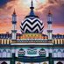 Bareilly Waly (@ghulam_e_raza25) Twitter profile photo Bareilly Waly (@ghulam_e_raza25) Twitter profile photo