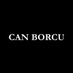 can borcu (@canborcutv) Twitter profile photo can borcu (@canborcutv) Twitter profile photo
