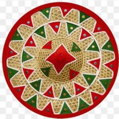 Raaz_57439's profile picture. Guwahati,Assam,Bharat,Religion-Islam,Culture-Bharatiya
Ideology-Bharatiya